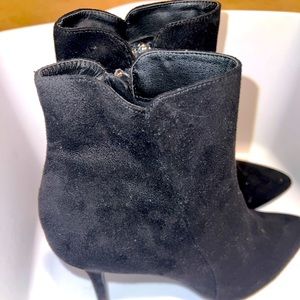 Zigi Soho Savida Ankle Boots